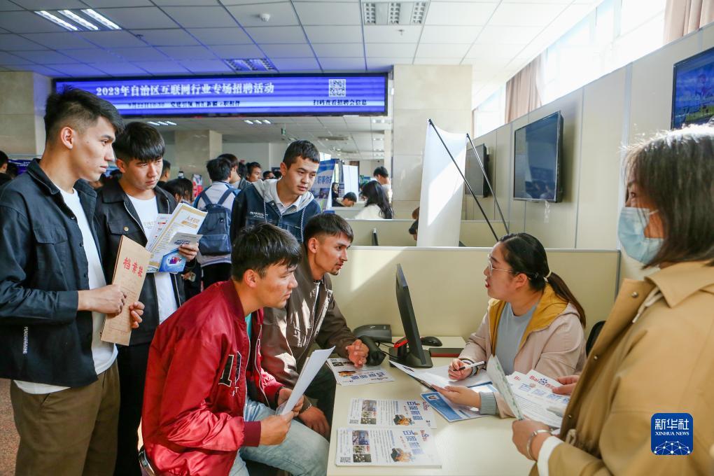 og什么游戏